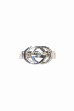 GG Ring