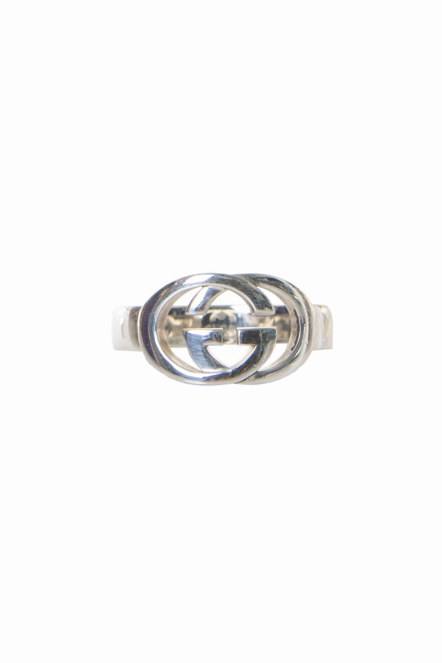 GG Ring