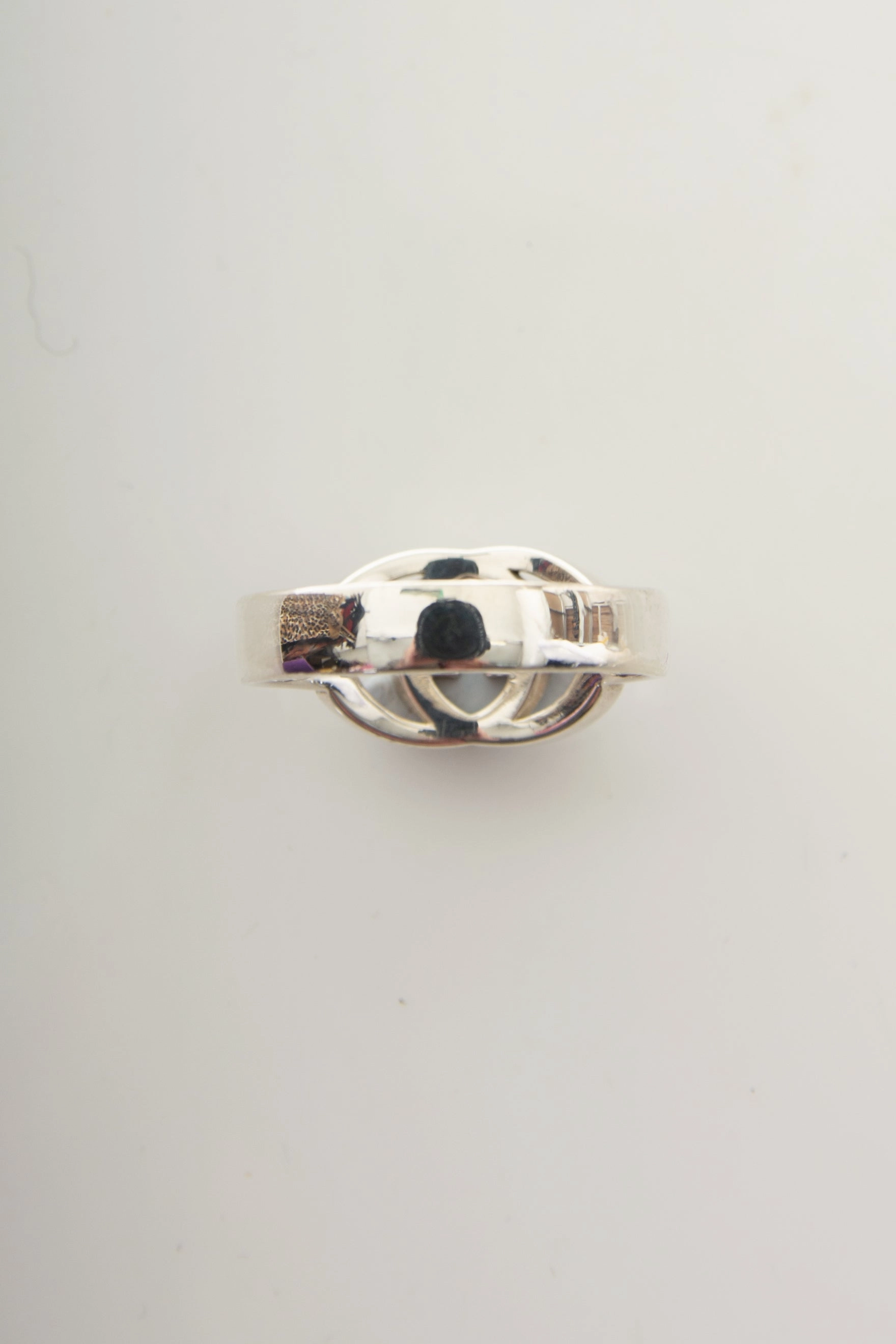 GG Ring