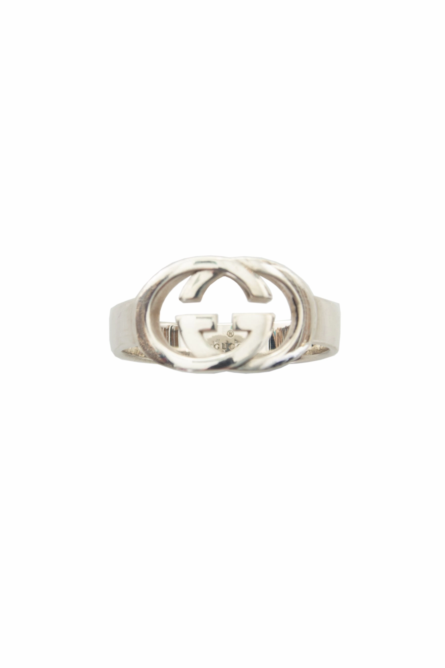 GG Ring