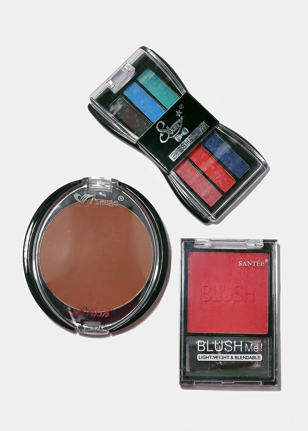 Gift Set: Good Girl Sandy Kit