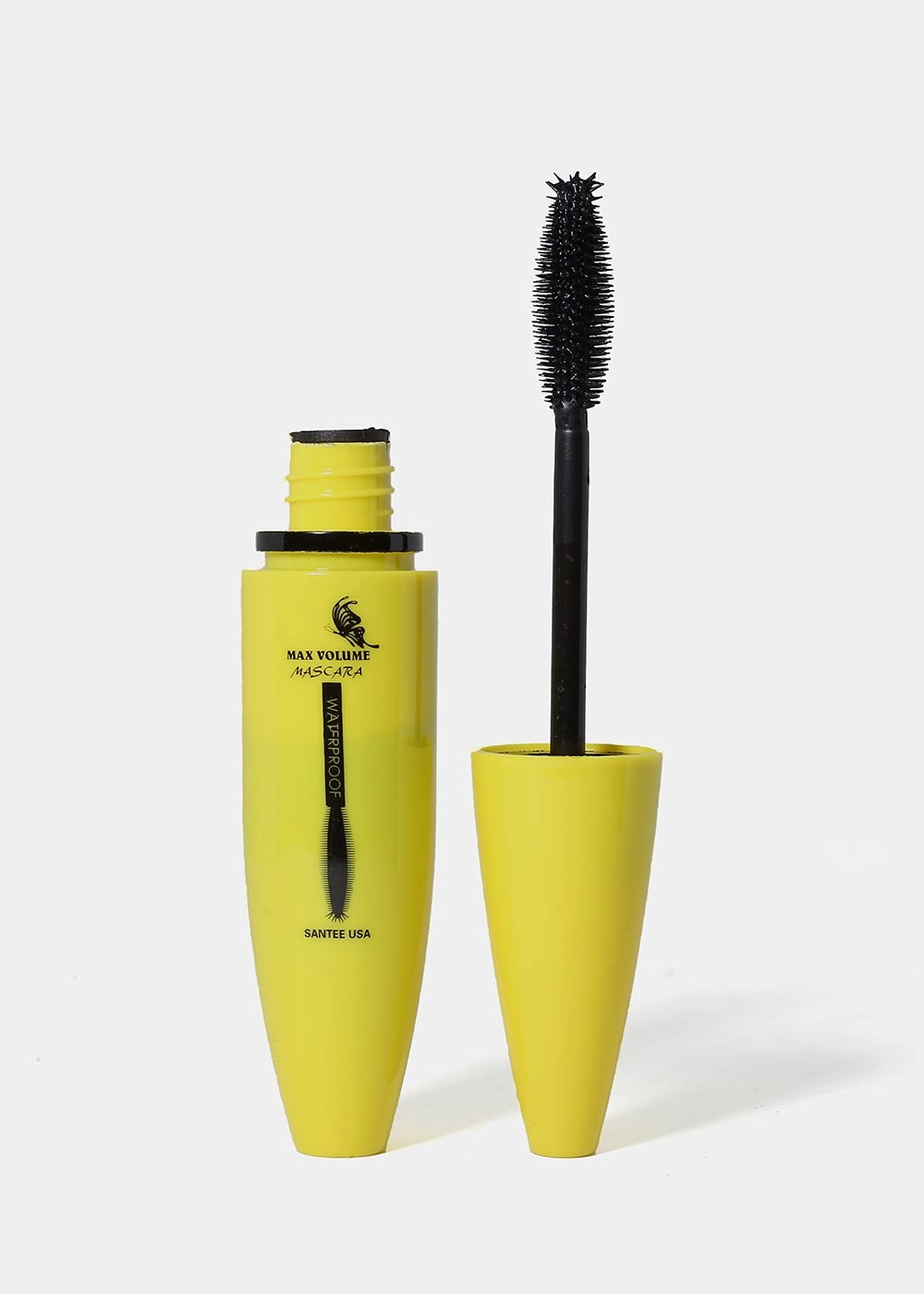 Gift Set: Good Girl Sandy Kit