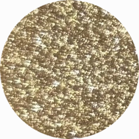 GILDED