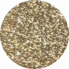 GILDED