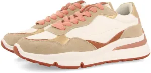 GIOSEPPO Women's Low-top Sneakers