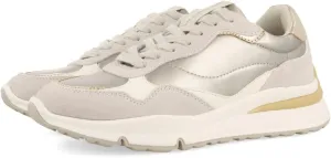 GIOSEPPO Women's Sneaker