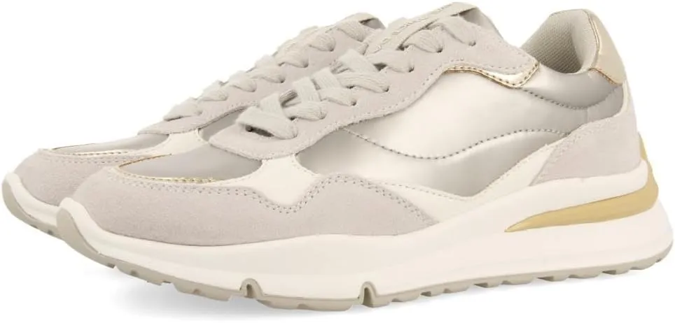 GIOSEPPO Women's Sneaker