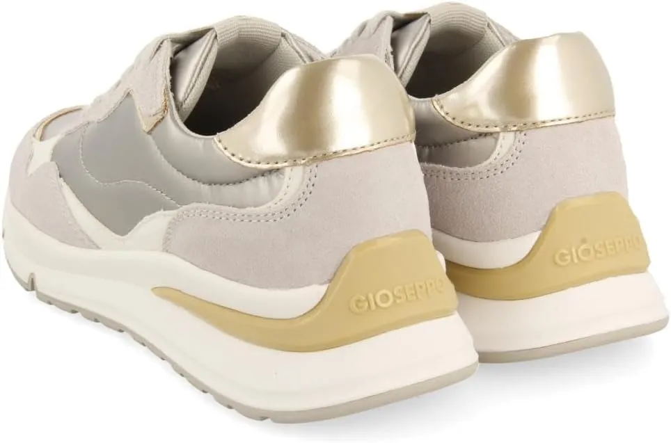 GIOSEPPO Women's Sneaker