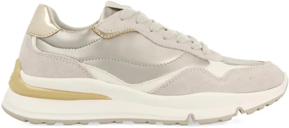 GIOSEPPO Women's Sneaker