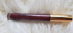 Gossip Girl Collection - Brooklyn Girl Lip Gloss
