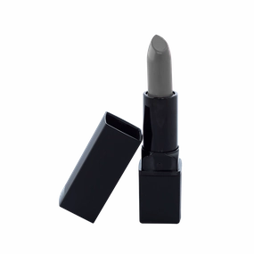 Grey Lipstick