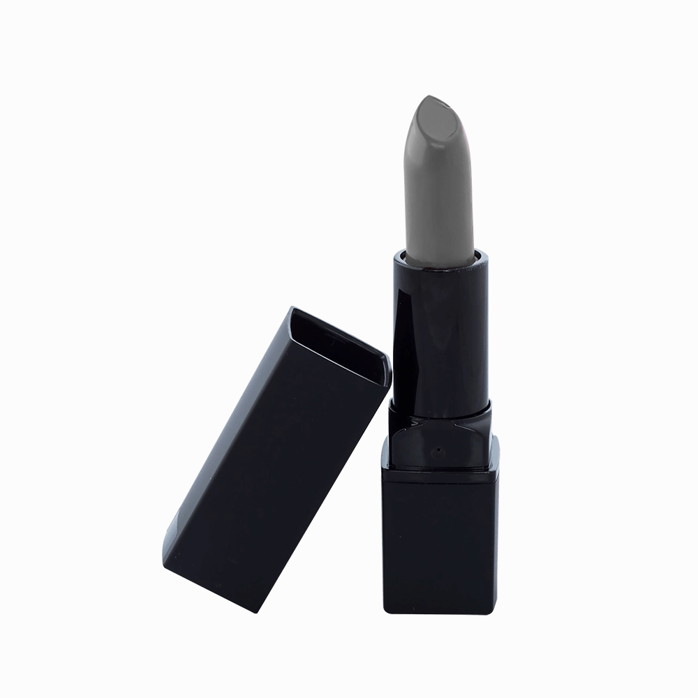 Grey Lipstick