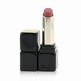 GUERLAIN by Guerlain