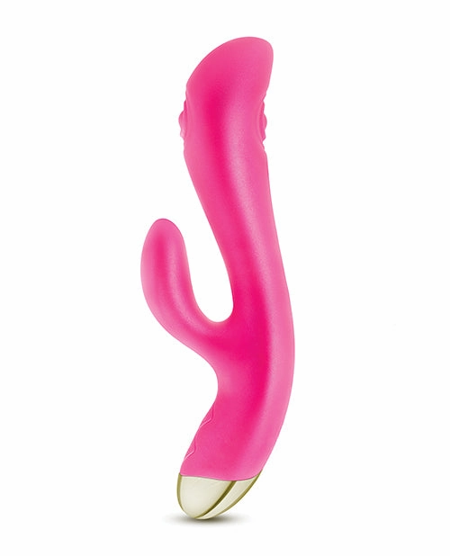 Hella Raw Blush Aria Pleasin' AF - Fuchsia