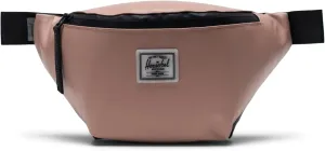 Herschel Supply Co. Pop Quiz Hip Pack | Weather Resistant, Ash Rose