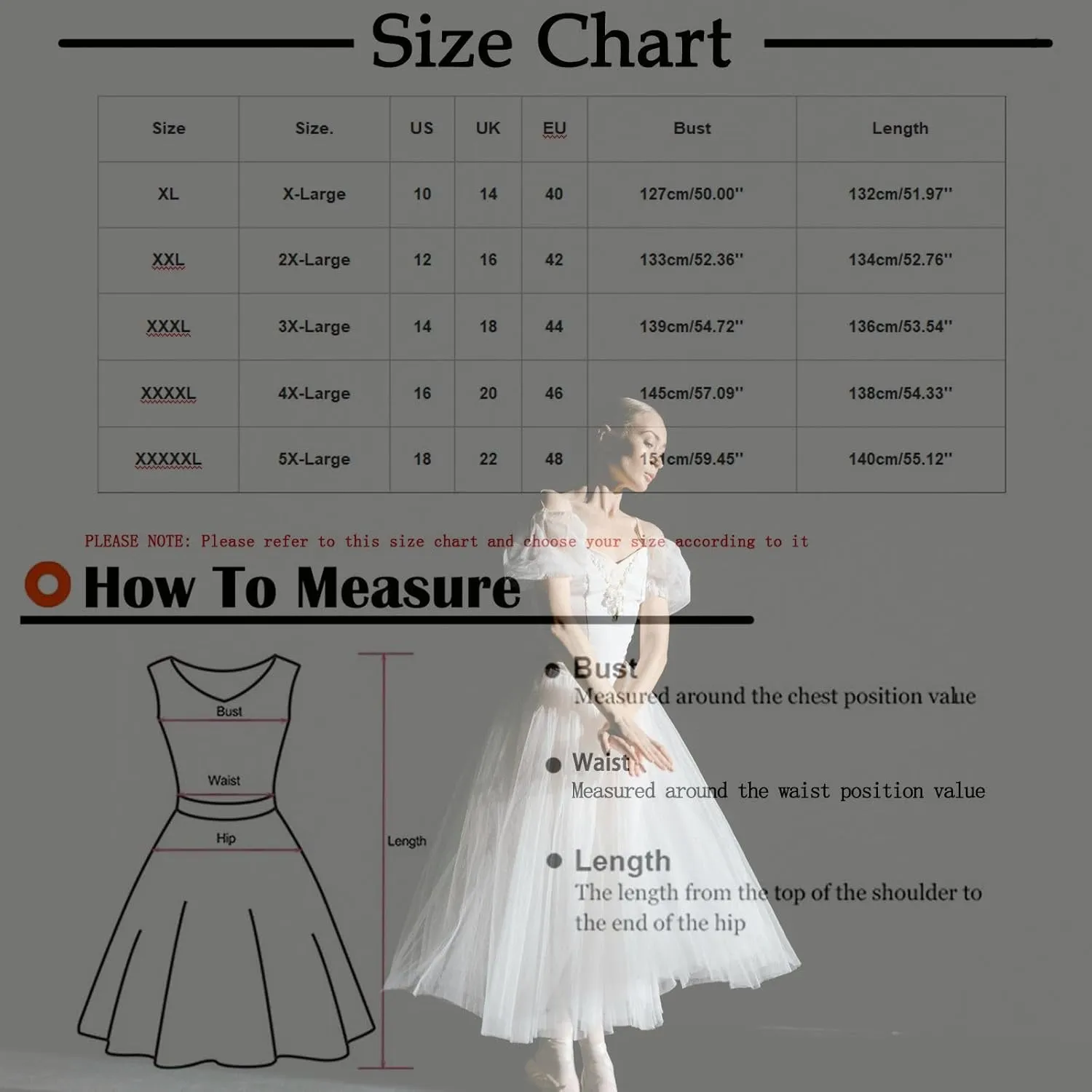 HGps8w Plus Size Leopard Slik Robe for Women Long Satin Bathrobe Kimonos Sleepwear Dressing Gown with Belt
