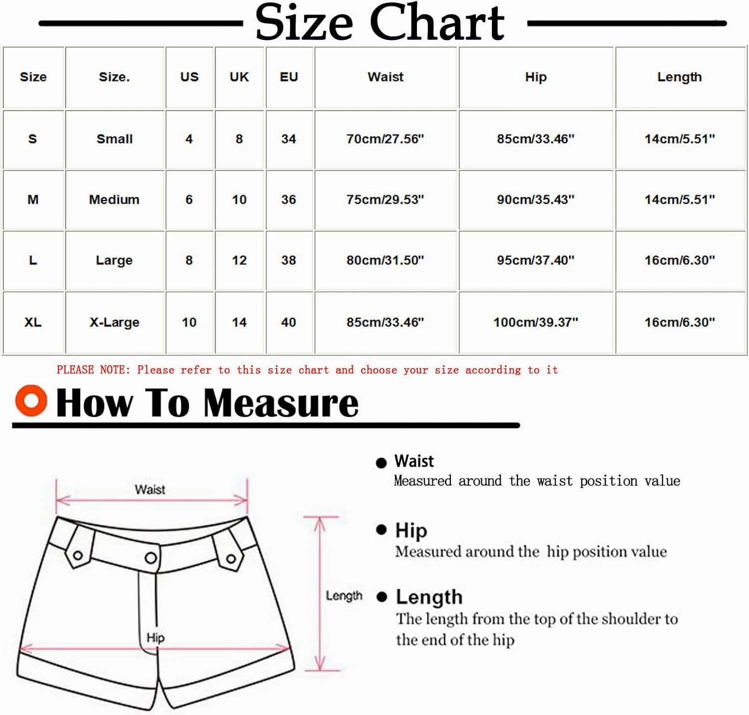 HGps8w Women's Sexy Low Rise Denim Shorts Cheeky Naughty Hot Pants Stretch Mini Jeans Shorts Y2K Chic Party Clubwear