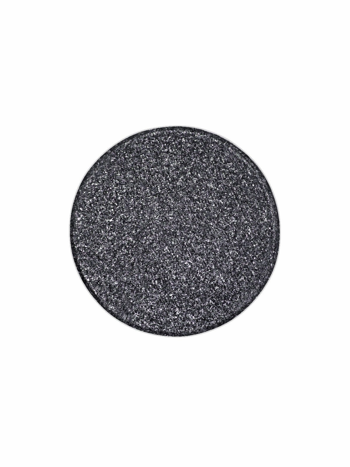 Hungover | Eyeshadow Single