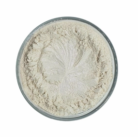 Interference Pigment Mica Colour - Red