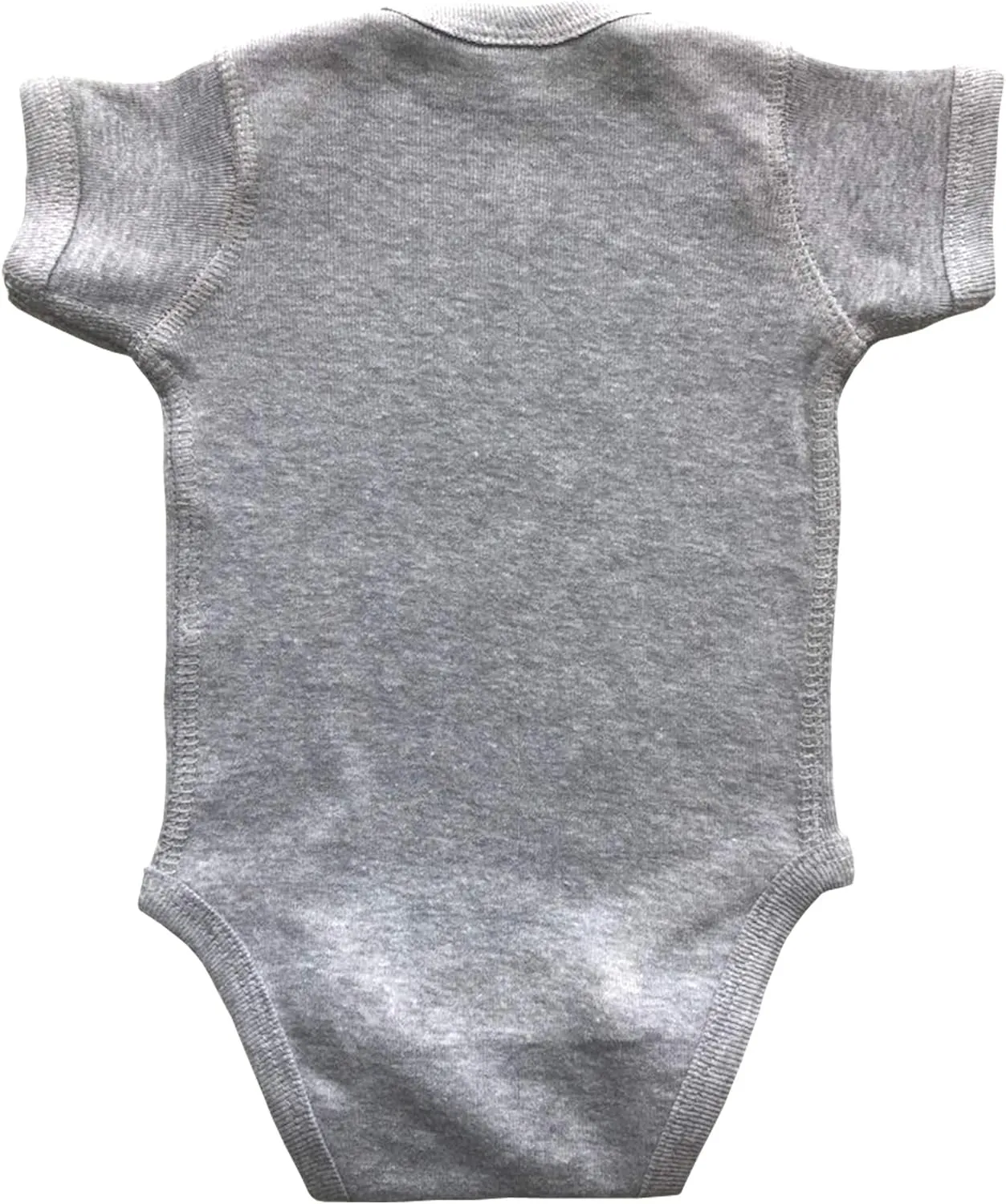 It's Your Day Clothing Rose Gold The Future Is Female Baby Bodysuit - Feminist Girl Aunt Baby Clothes