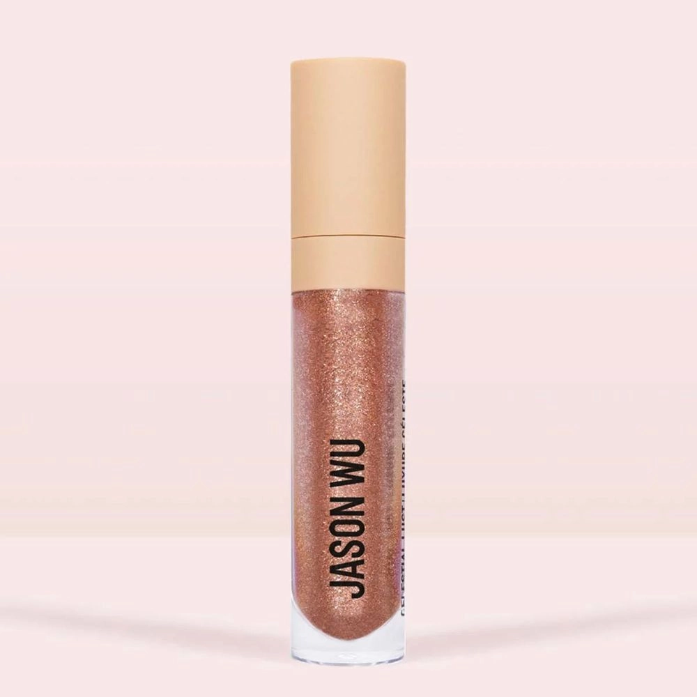 Jason Wu Beauty Celestial Lust