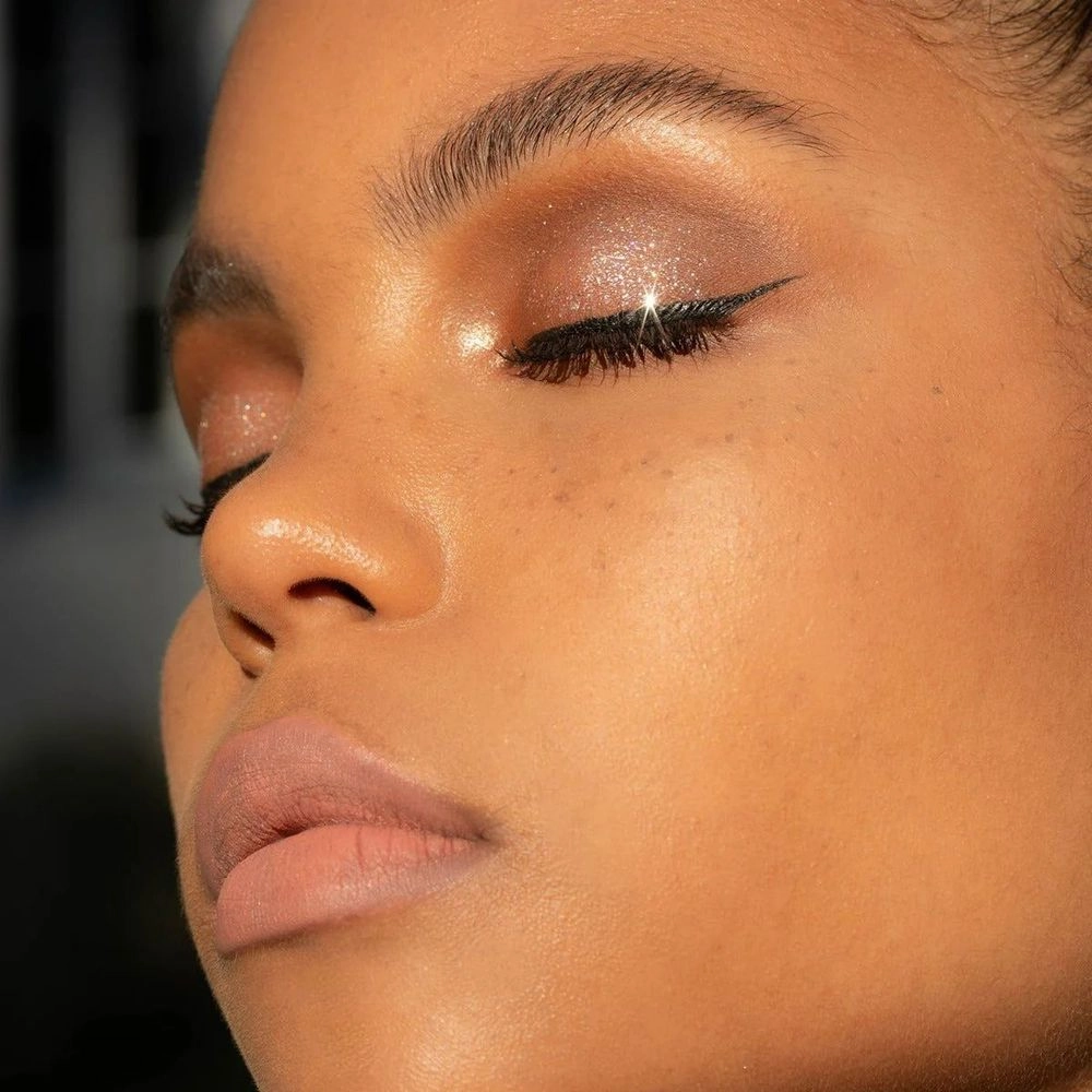 Jason Wu Beauty Celestial Lust