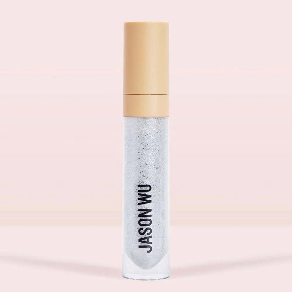 Jason Wu Beauty Celestial Lust