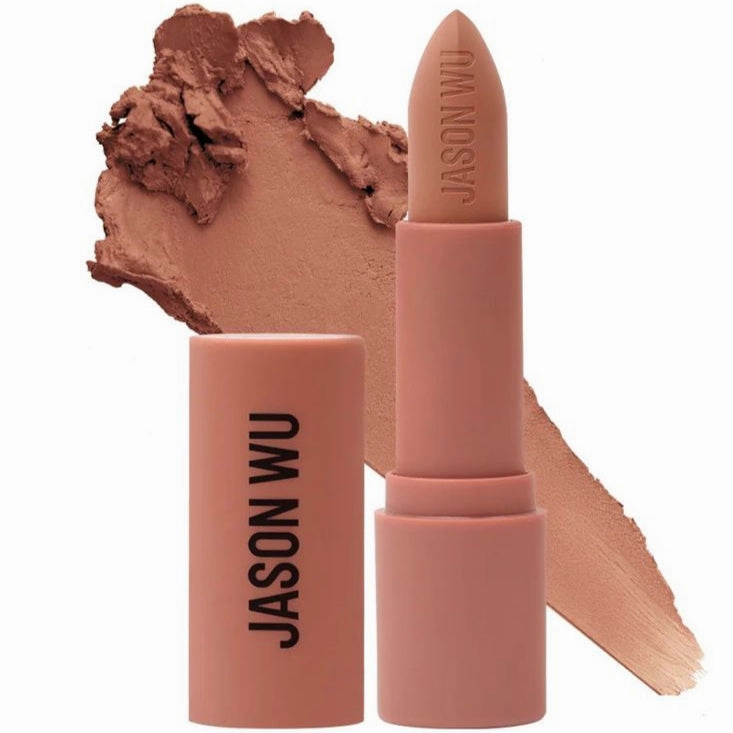 Jason Wu Beauty Hot Fluff