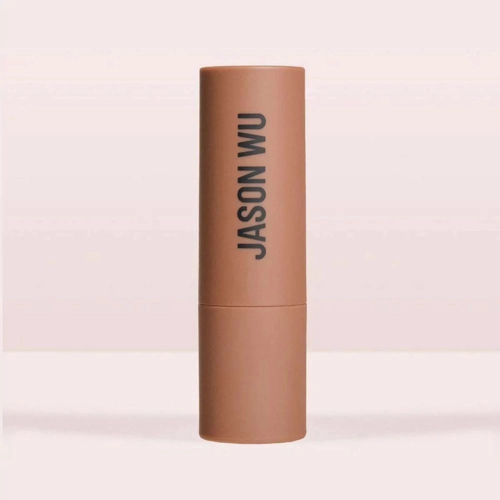 Jason Wu Beauty Hot Fluff