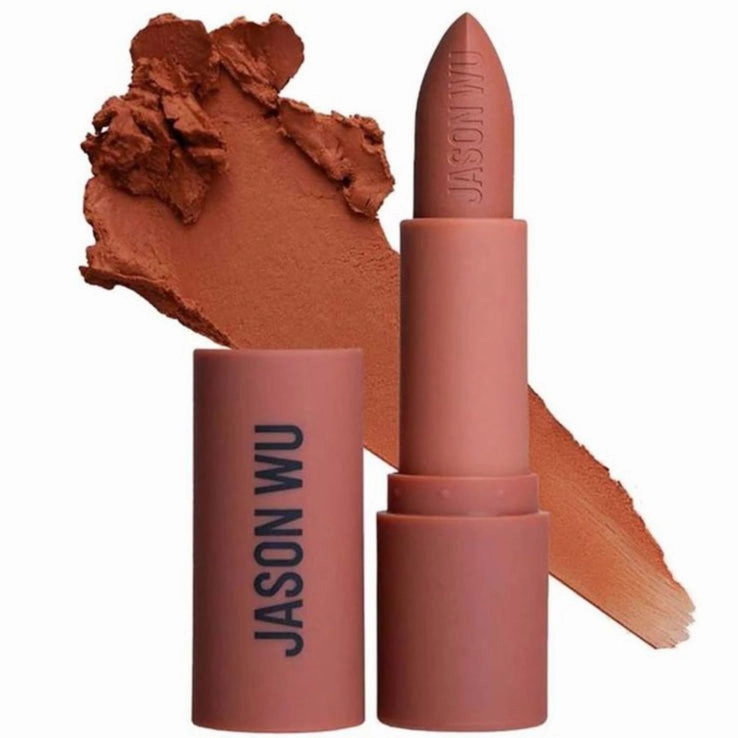 Jason Wu Beauty Hot Fluff