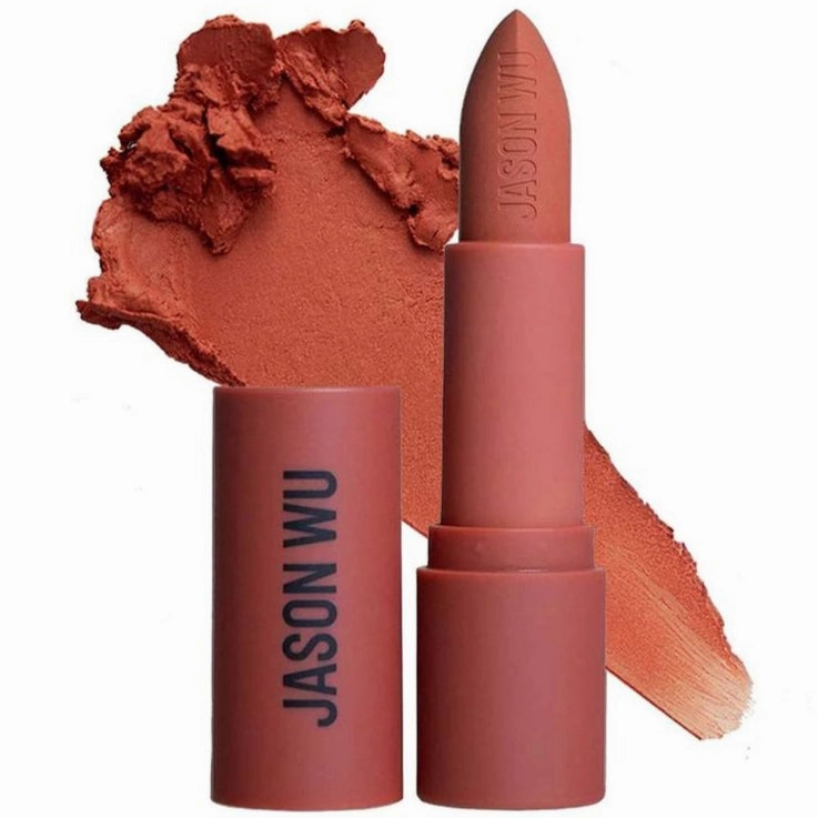 Jason Wu Beauty Hot Fluff