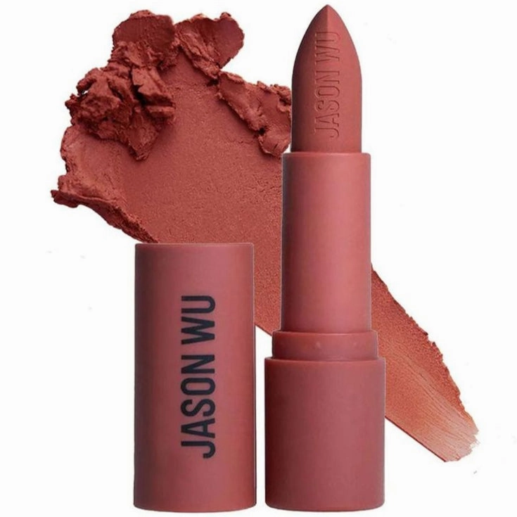 Jason Wu Beauty Hot Fluff