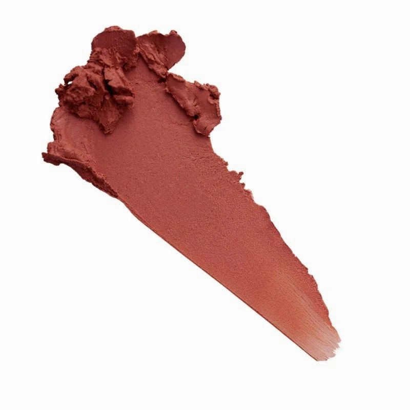 Jason Wu Beauty Hot Fluff