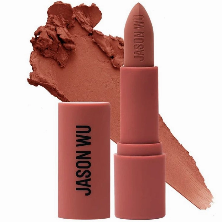 Jason Wu Beauty Hot Fluff