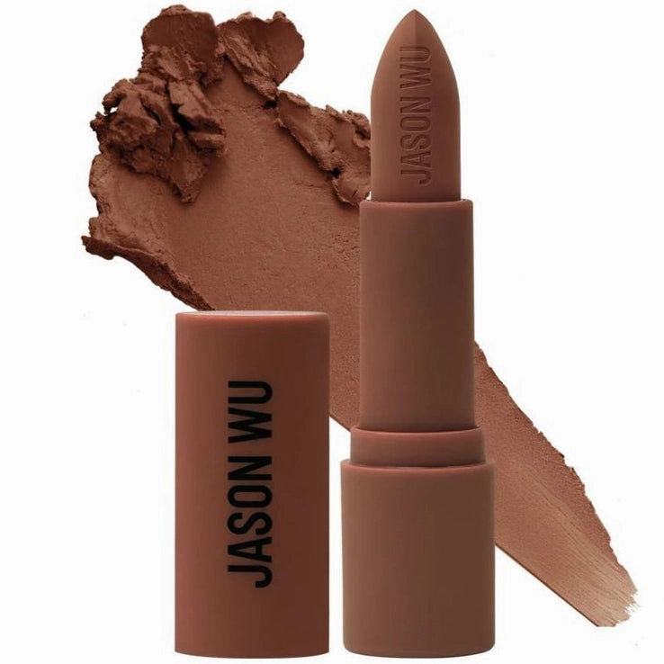Jason Wu Beauty Hot Fluff