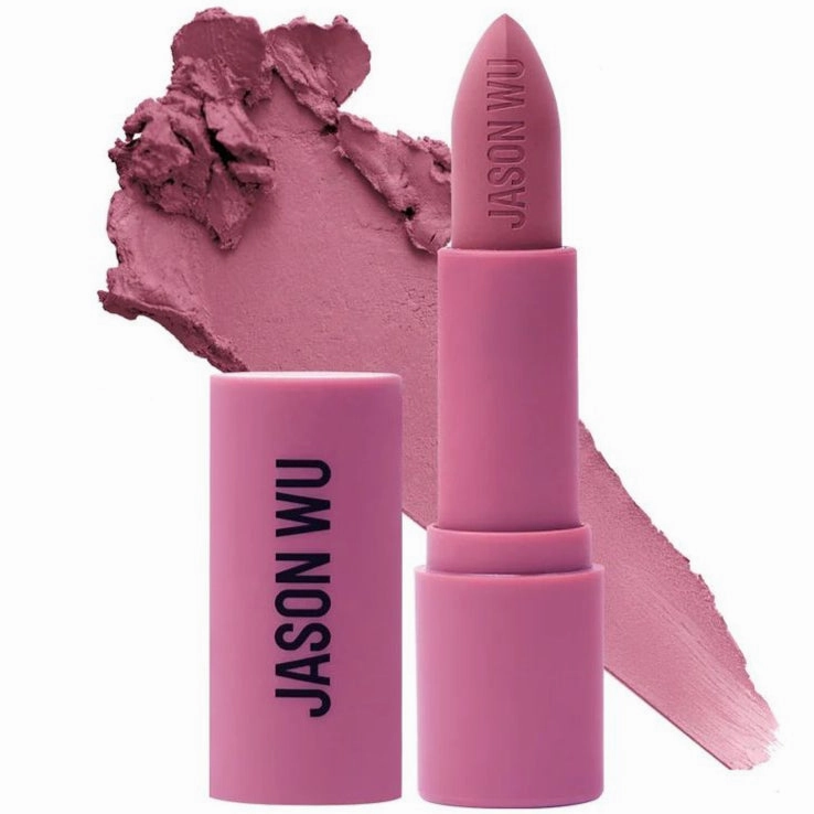 Jason Wu Beauty Hot Fluff