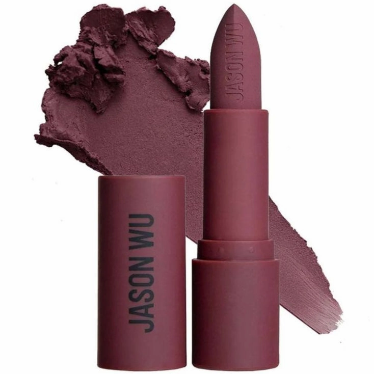 Jason Wu Beauty Hot Fluff