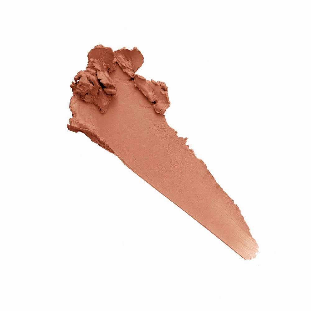 Jason Wu Beauty Hot Fluff