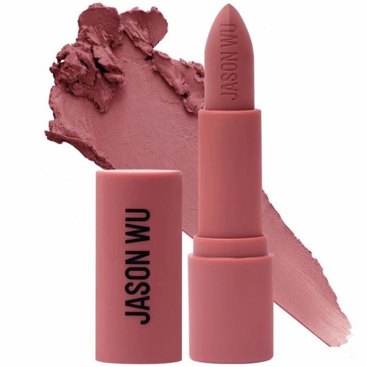 Jason Wu Beauty Hot Fluff