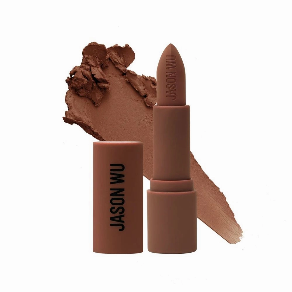 Jason Wu Beauty Hot Fluff