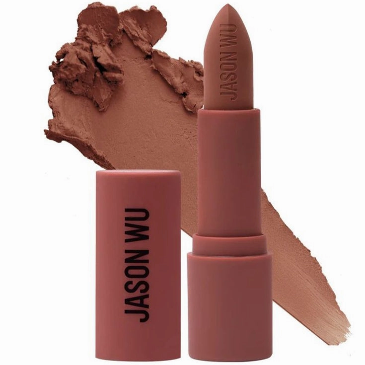 Jason Wu Beauty Hot Fluff