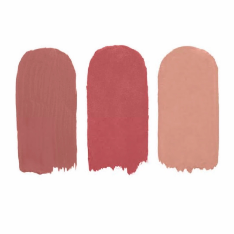 Jeffree Star Cosmetics x Beautylish Special Edition Lip Box