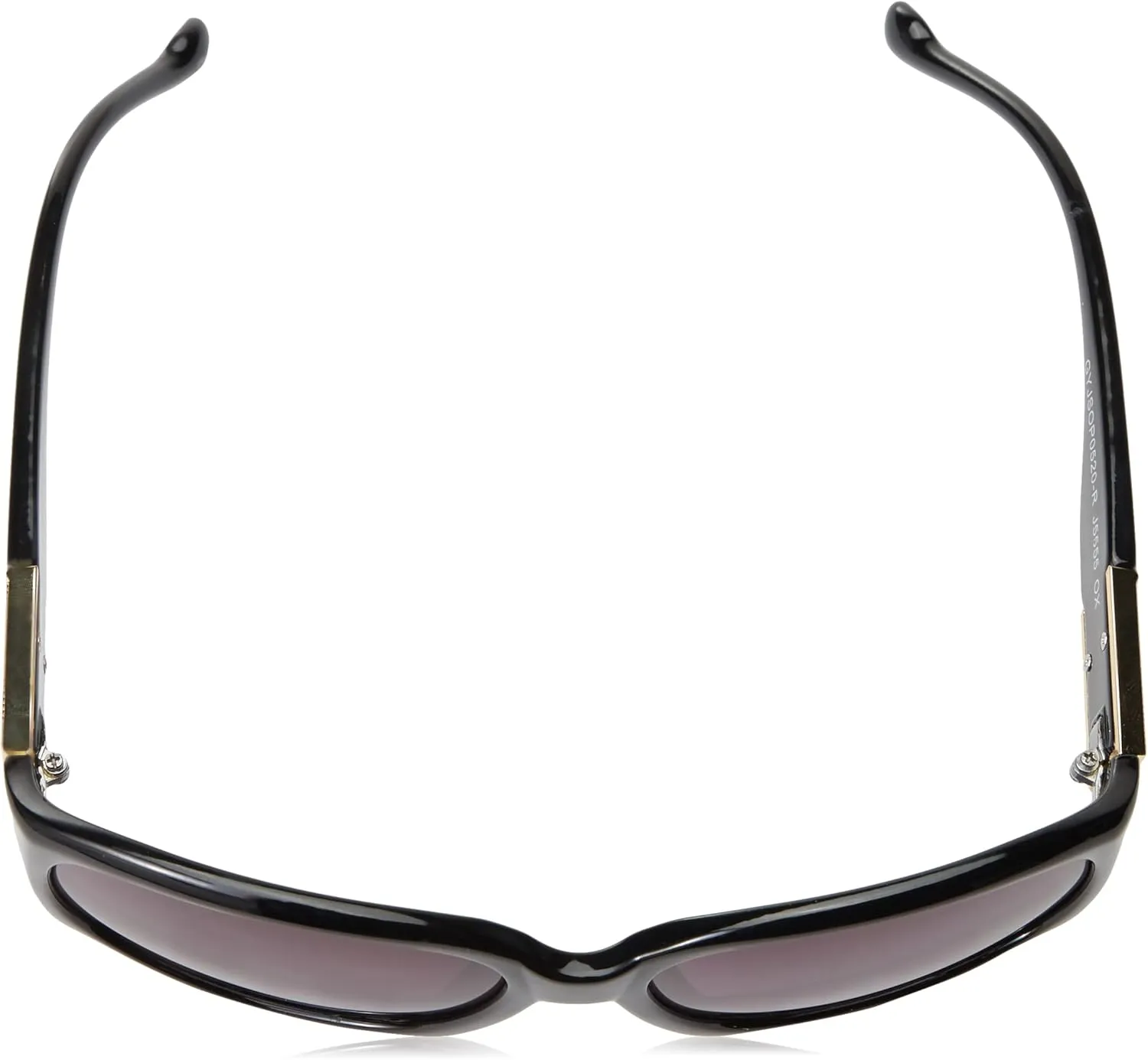 Jessica Simpson Women's Sunglasses with UV400 Protection