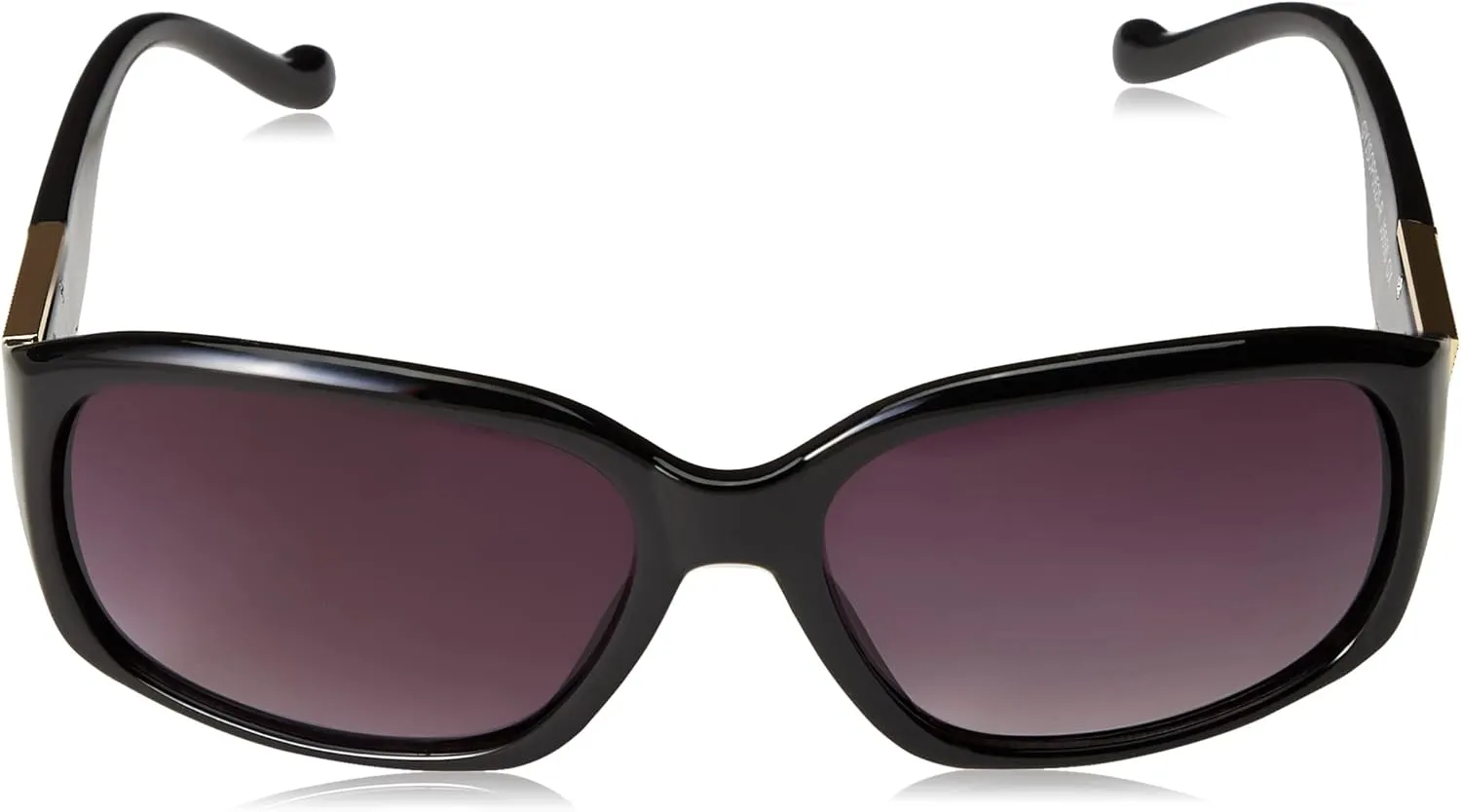 Jessica Simpson Women's Sunglasses with UV400 Protection