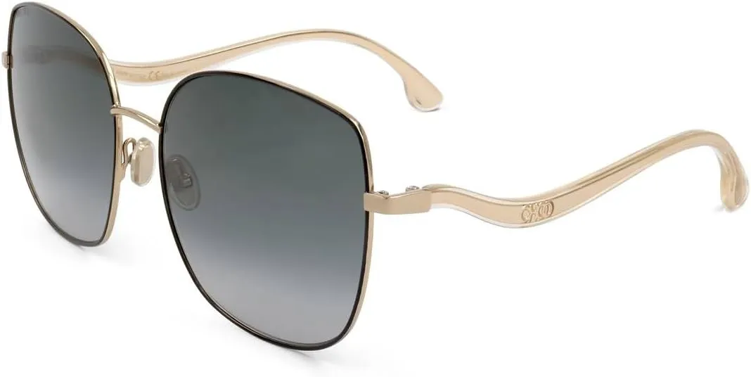 JIMMY CHOO Mamie/S