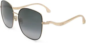 JIMMY CHOO Mamie/S
