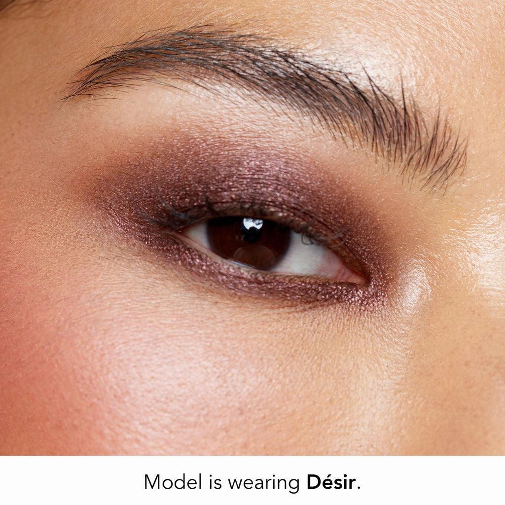Jouer Paris Lights Eye Paints Liquid Eyeshadow