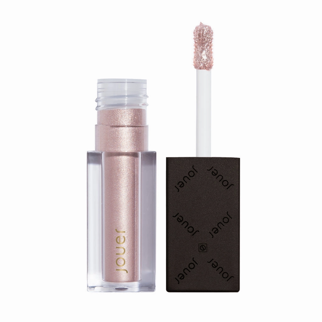 Jouer Paris Lights Eye Paints Liquid Eyeshadow