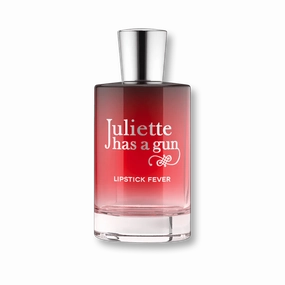 Juliette Has A Gun Lipstick Fever EDP