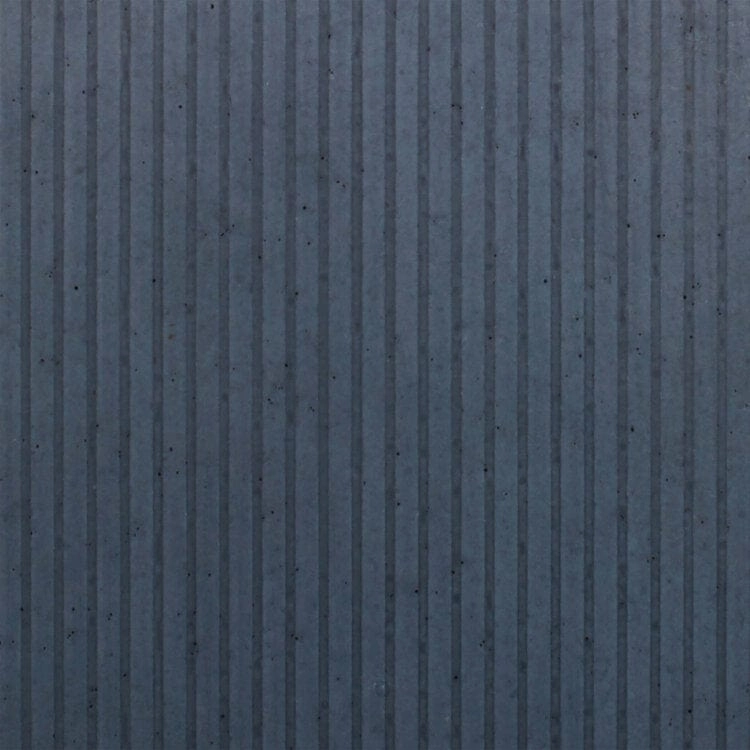 Kast Elm Concrete Basin